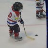 2011 - U7 - Tournoi du 23-10-2011 - Partie 2